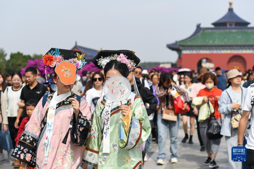 澳门新银河游戏